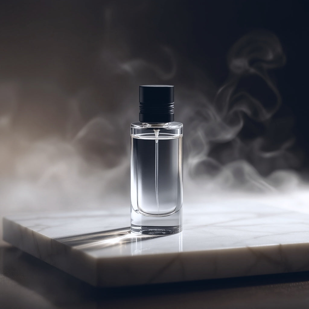 Arcana Perfume -  Limited Release