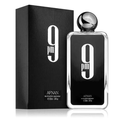 Men's 9PM EDP Spray 3.4 oz