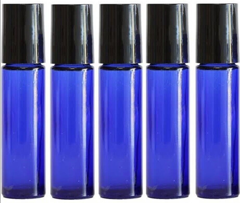 Club De Nuit Intense Body Oil (M) - 1 oz bottle