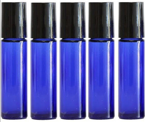 Club De Nuit Intense Body Oil (M) - 1 oz bottle