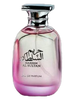 Hareem Al Sultan Eau De Parfum by Ard Al Zaafarran 1.4 fl oz - Women's Fragence