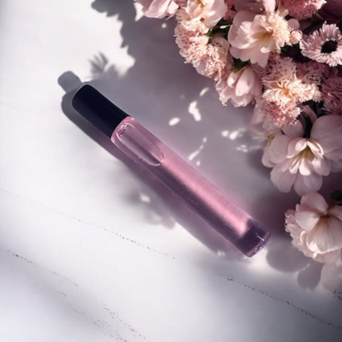 Blushwood - ROLLERBALL -  *Limited Release*