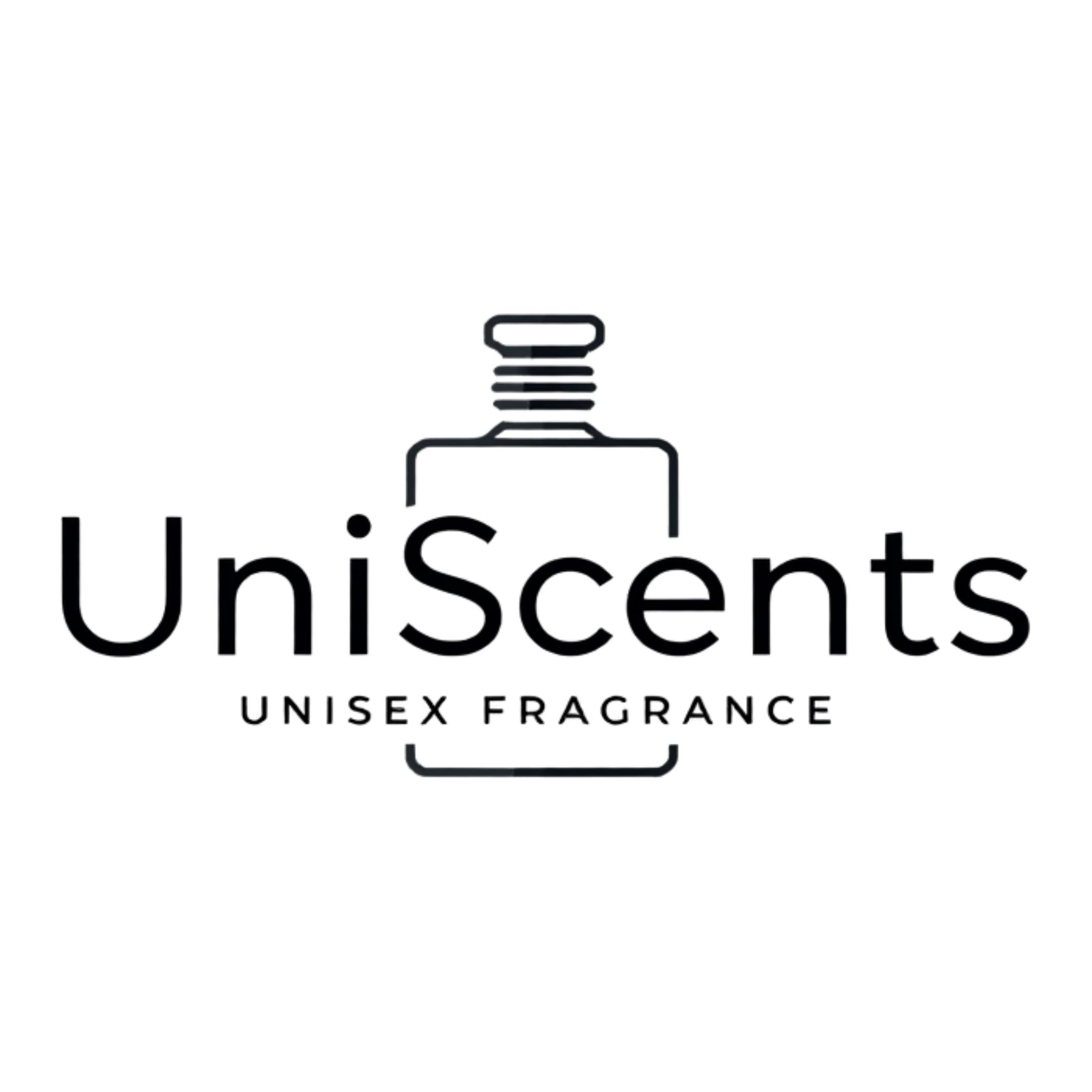 Sample Pack UNISCENTS Fragrances - $15 Coupon Inside!