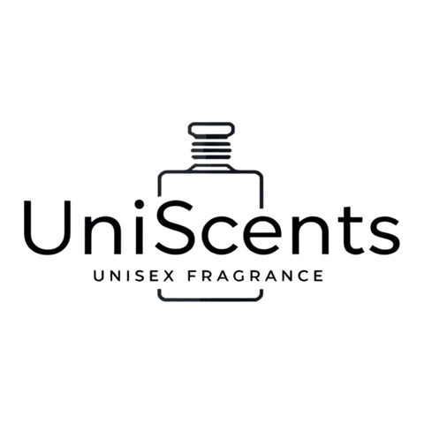 Sample Pack UNISCENTS Fragrances - $15 Coupon Inside!