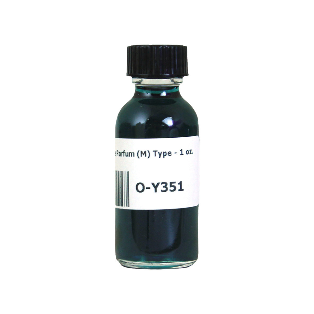 Y Le Parfum (M) Type Body Oil, Inspired by YSL