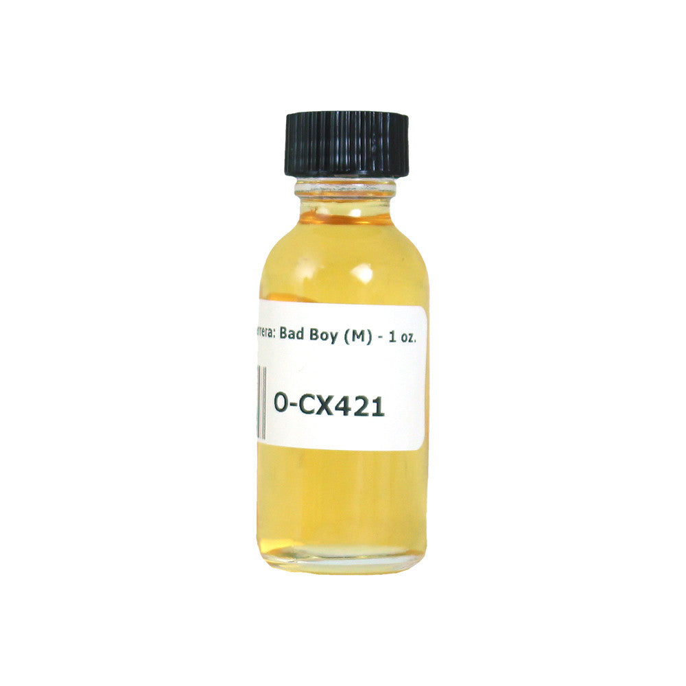 Midnight Amber Luxury Body Oil for Him - Fresh Spicy Woods & Tonka bean,,,(M)