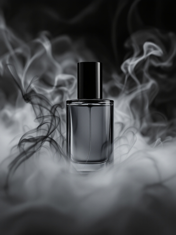 Arcana Perfume -  Limited Release