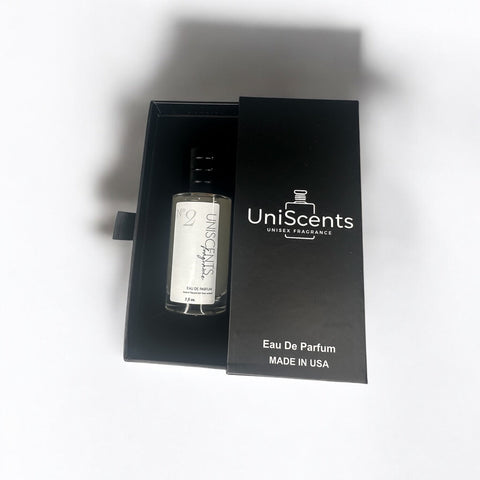 8pc Set Collection - Full Bottles