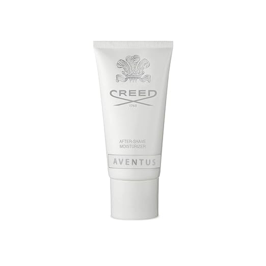 Creed Aventus After Shave Lotion-2.5 oz