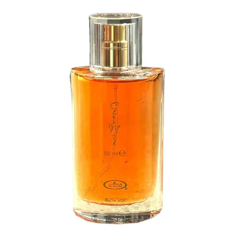 Choco Musk Eau de Parfum Spray for Men & Women 1.65 fl oz | Sweet Gourmand Fragrance