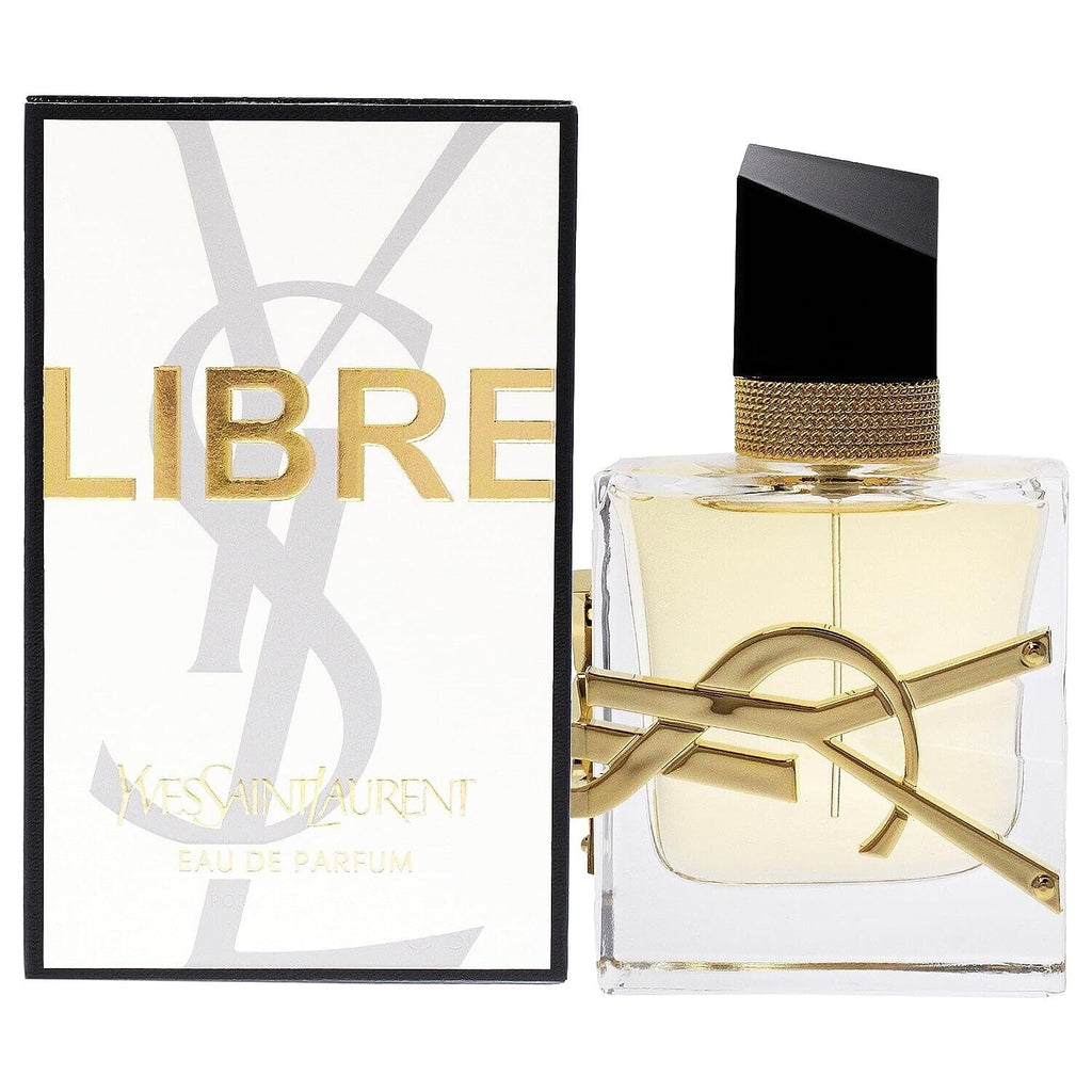 Libre Eau De Parfum-  1.7 oz.