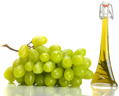 Grape Seed Essential Oil